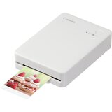 Canon Selphy QX 20 white | shoptok.hr