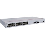 Huawei eKit Switch neupravlljivi S110-16LP2SR | shoptok.hr