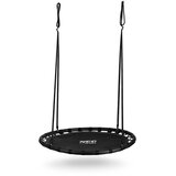 Neo-Sport swingo ljuljačka rodino gnijezdo, 120 cm | shoptok.hr