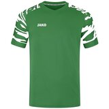 JAKO Trikot Wild Zelena Cijene