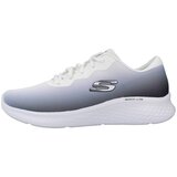 Skechers Modne superge SKECH-LITE PRO Siva | Shoptok.si
