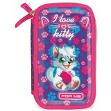 FOR ME dupla puna pernica kitty FPD1831 Cene