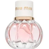 L'Eau Rosée toaletna voda za žene 20 ml