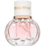 Miu Miu L'Eau Rosée Toaletna voda za ženske 20 ml u