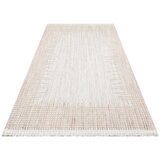 Conceptum Hypnose czy 01 - grey, beige greybeige carpet (120 x 180) Cene