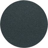 Bosch brusni list F550, pakovanje od 5 komada 125 mm, 60 pakovanje od 5 komada - 2608608Y14 | Eponuda.com