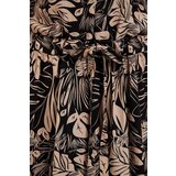 Marisse Women's Dress L-Su-4356 Black | Shoptok.si