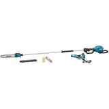 Makita aku teleskopska pila 40V XGT 300mm-UA003GZ – Solo | Eponuda.ba
