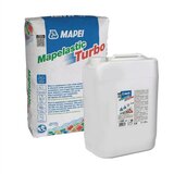 MAPEI MAPELASTIC TURBO ZERO komp. A 10 kg Cene