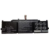 VHBW Baterija za HP Stream 11, 3100 mAh Cene