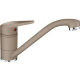 Franke SLAVINA Novara Plus Kašmir, (115.0470.655) Cijene
