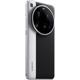 Xiaomi 15 Ultra 16/512GB SREBRNI
