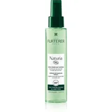 René Furterer Naturia Express Detangling Spray pršilo za lažje razčesavanje las 200 ml
