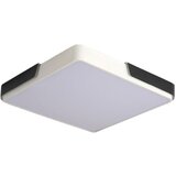  Led plafonjera 16W toplo bela Cene