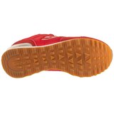 Skechers Nizke superge OG 85 - Gold apos;n Gurl Rdeča | Shoptok.si