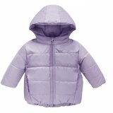 Pinokio Kids's Winter Warm Jacket cene