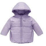 Pinokio Kids's Winter Warm Jacket Cijene