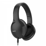 Havit SLUSALICE ZICANE H100D CRNA | Eponuda.ba