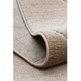 Conceptum Hypnose tepih staza (80x300) msr 03 beige | ePonuda.com