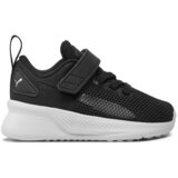 Puma Superge Flyer Runner V Inf 192930 01 Črna | Shoptok.si