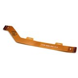  Flet kabal za motorola moto c plus (main flex) ( FK2169 ) u
