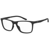 Under Armour ua5043807f515 Crna Cijene