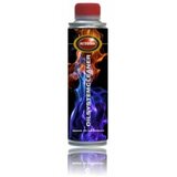 Autosol čistilo za oljni sistem Oil System Cleaner 300ml | Shoptok.si