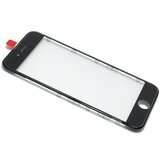 Apple Staklo touch screen-a za iphone 6s sa frejmom + oca black ( SD4121 ) | ePonuda.com