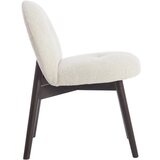 Light & Living Krem blagovaonske stolice u setu 2 kom Sinosa – | shoptok.hr