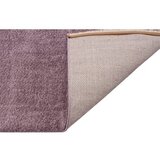 Conceptum Hypnose tepih staza (80x150) 1006 lilac | ePonuda.com