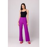 Makover Woman's Trousers K162 | shoptok.hr