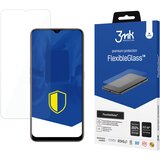 3mk OPPO A5 2020 - FLEXIBLEGLASS, (22001890) Cene