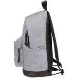 Eastpak Wyoming Ruksak EK0008113631 | shoptok.hr