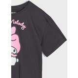 Sinsay Majica kratkih rukava My Melody | shoptok.hr
