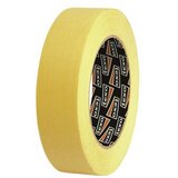 Texo Zaštita za bojanje KREP TRAKA 30MM/50M, SOLVENT Cijene