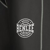 Benlee Men's functional leggings | Shoptok.si