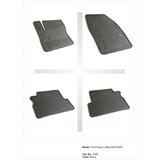 FROGUM Tipske patosnice za Ford C-Max (2003-2010) | Eponuda.com