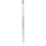 Brow Pomade olovka za obrve 1.14 g