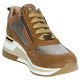 Keys K-9811 | shoptok.hr
