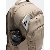 Under Armour Unisex backpack UA Hustle Pro 6.0 Backpack-BRN - unisex | Shoptok.si