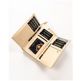 Peterson PTN42108DSL sarena | shoptok.hr