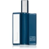 Masaki Matsushima J - höm; parfemska voda za muškarce 80 ml | shoptok.hr