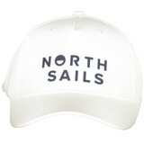 North Sails muŠki kaČket 727349000 Cene