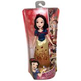  Onkia disney princeza snezana ( ON50156 ) Cene