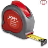 Sola metar popular 8m/25mm ( PP 8M ) | ePonuda.com
