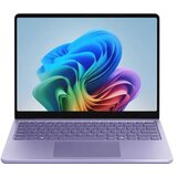 Microsoft Surface Laptop - Copilot+ PC - 13" Touch-Screen - Snapdragon X Plus - 16GB - 512GB UFS (Latest Model) - Violet | Eponuda.com
