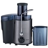 Elit Alu-400B Vitajuice sokovnik 450 W, inox Cene