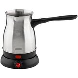 Termomax kuvalo za kafu 0.7L, TK-700S cene