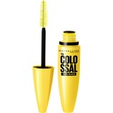 Maybelline New York maskara za volumen i volumen Colossal 100% Cijene