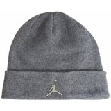 Nike Kape Air Jordan Siva Cene